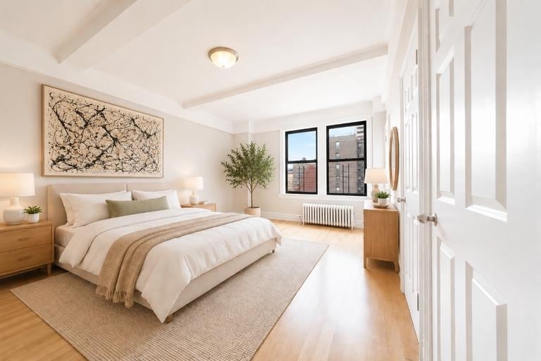 168 W 86th Street - Photo 4