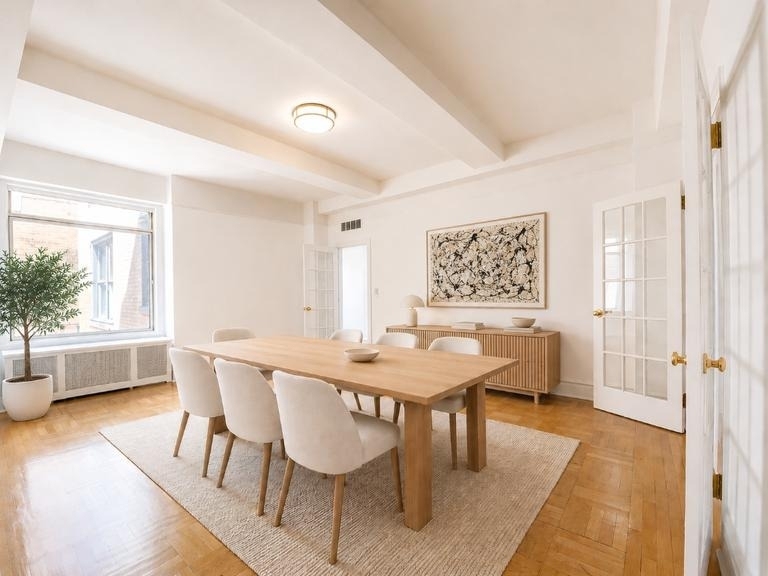 168 W 86th Street - Photo 1