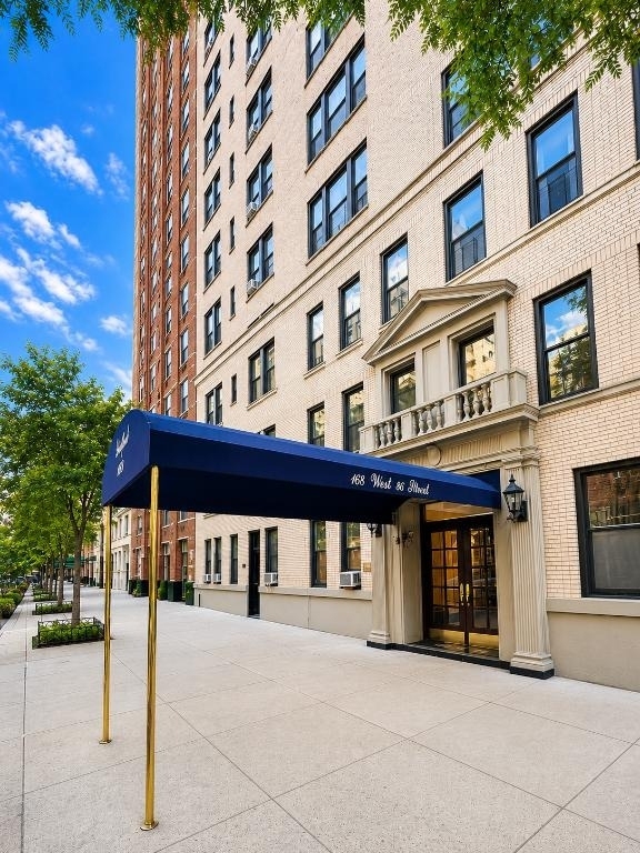 168 W 86th Street - Photo 11