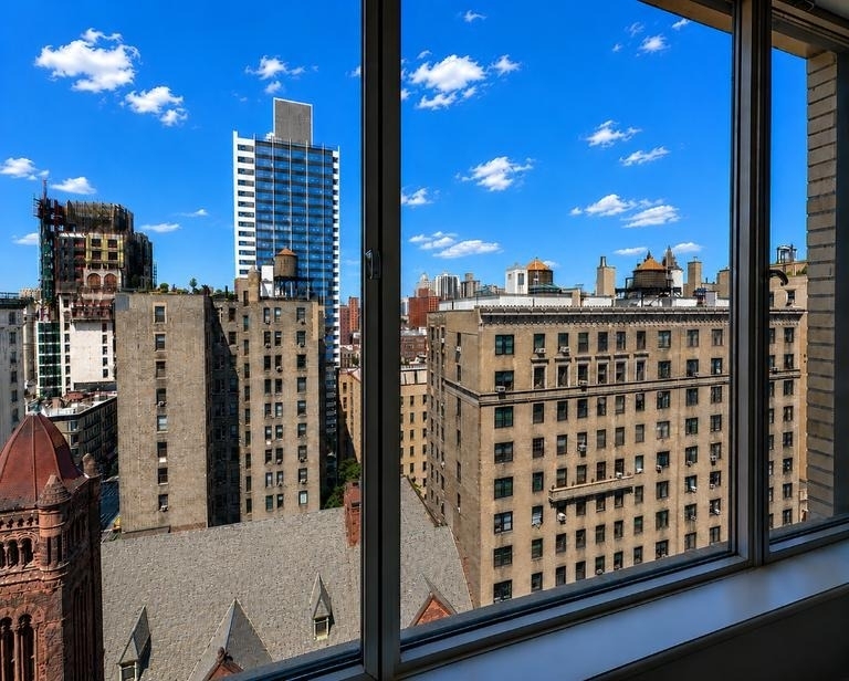168 W 86th Street - Photo 10