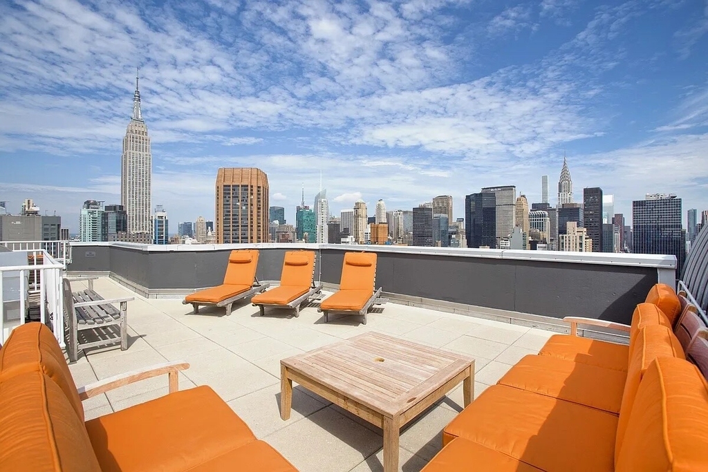 200 E 32nd Street - Photo 9