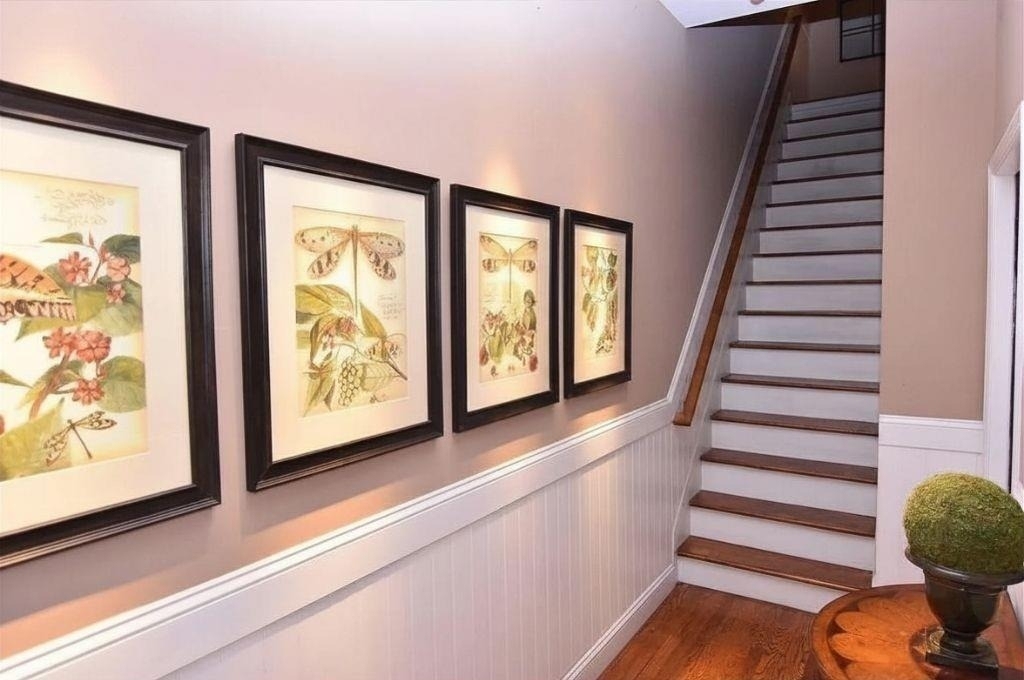 704 Degraw Street - Photo 1