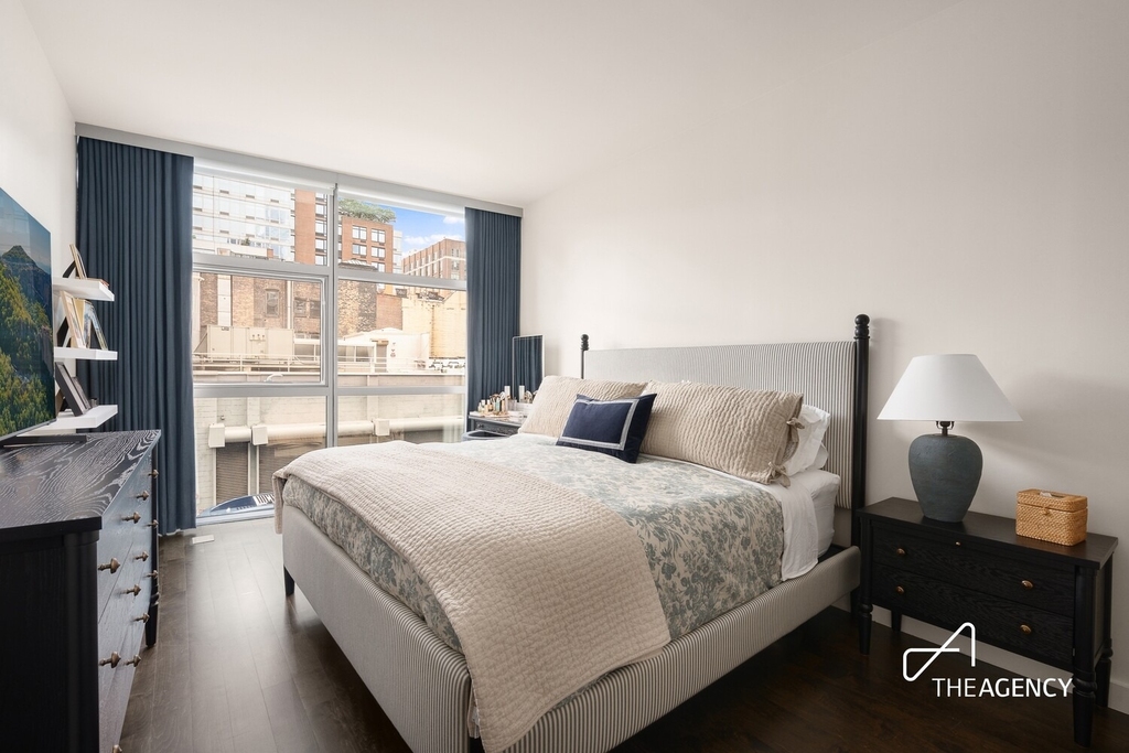 447 W 18th Street - Photo 4