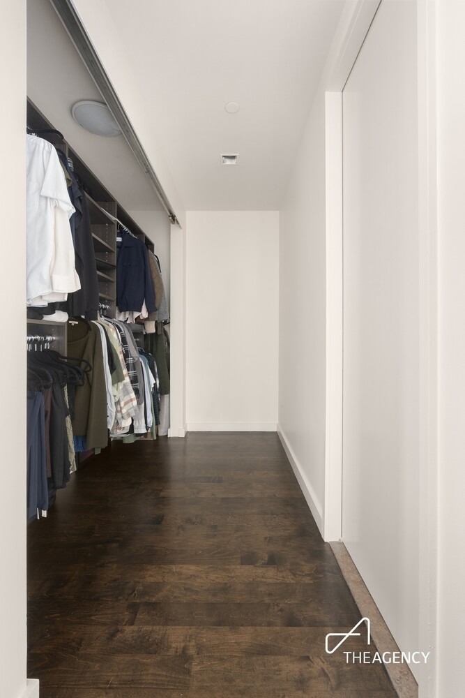 447 W 18th Street - Photo 7
