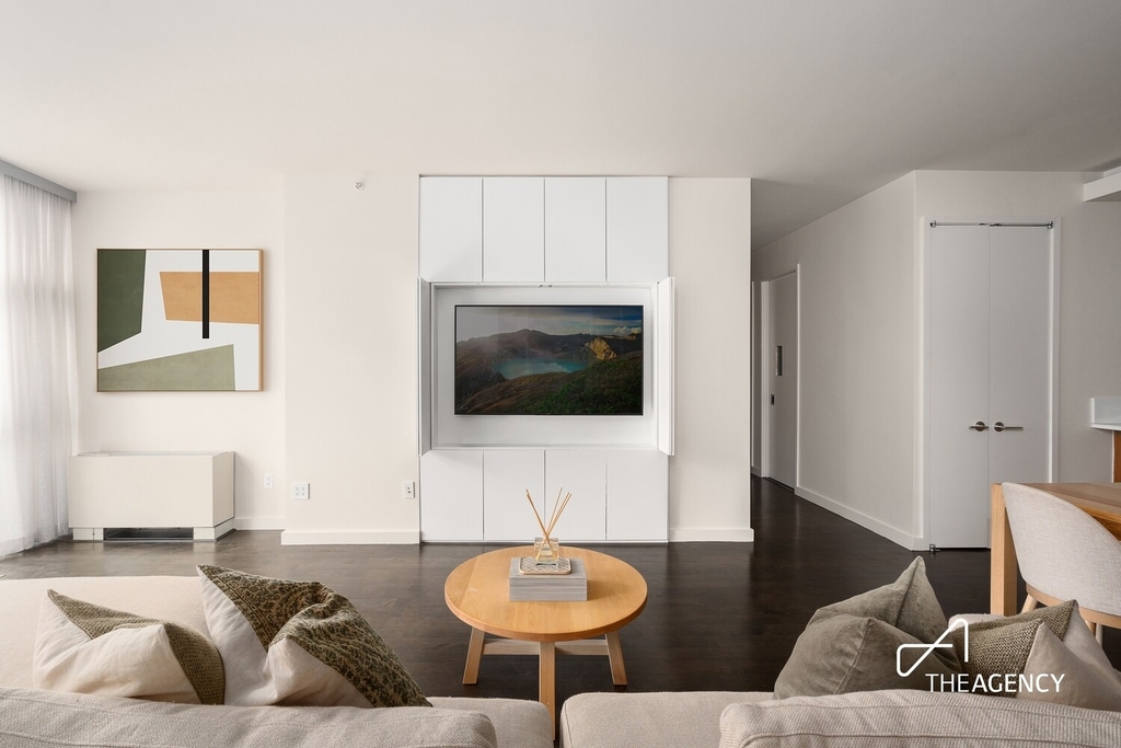 447 W 18th Street - Photo 2