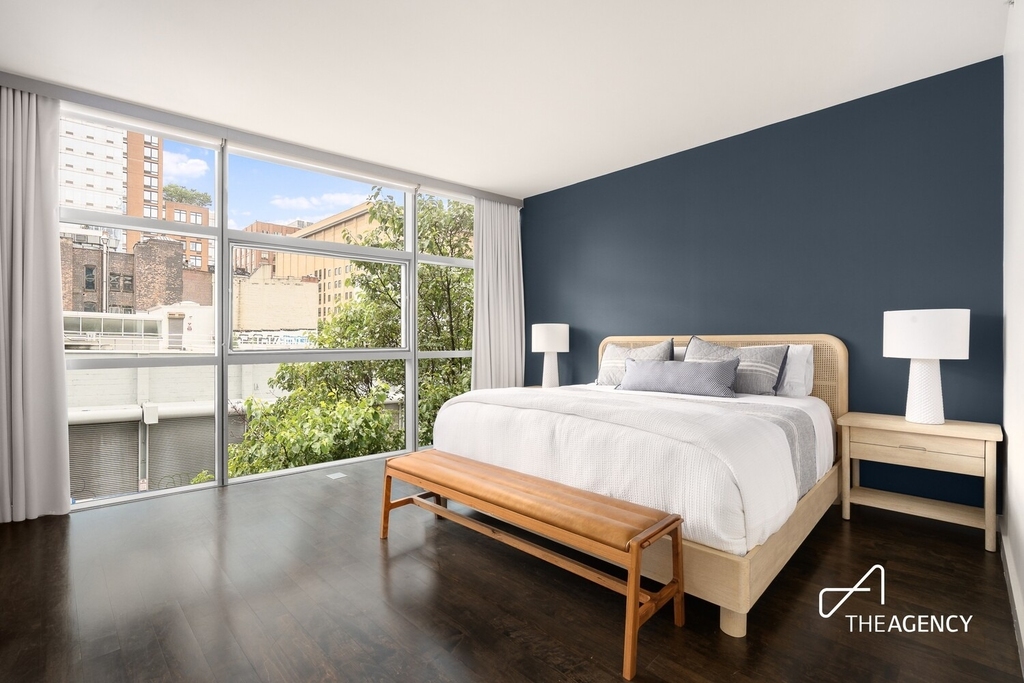 447 W 18th Street - Photo 5