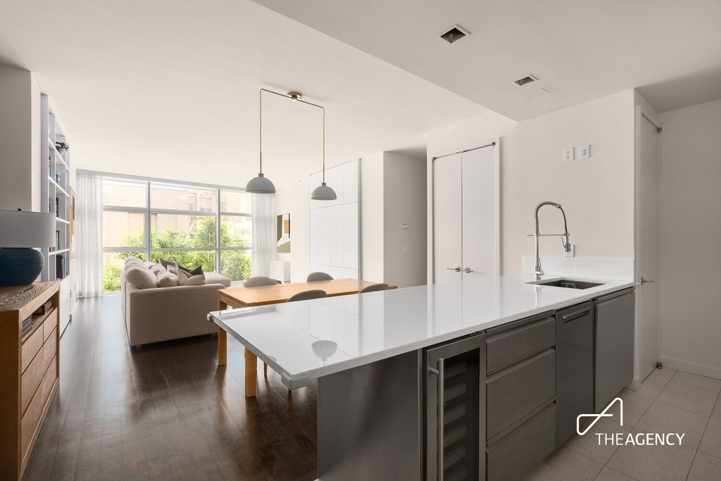 447 W 18th Street - Photo 1