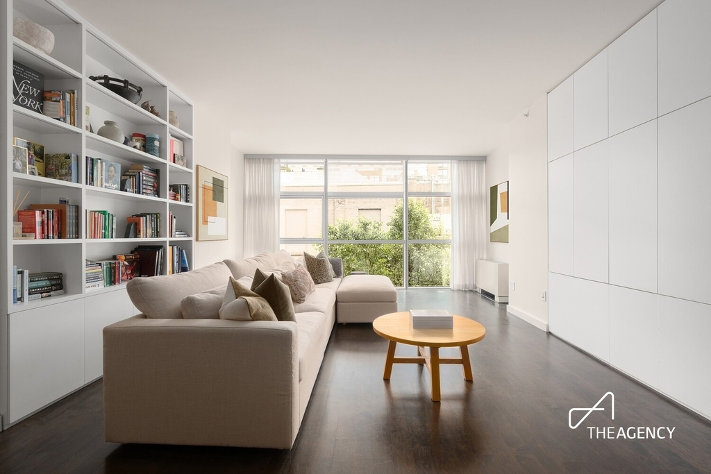 447 W 18th Street - Photo 0