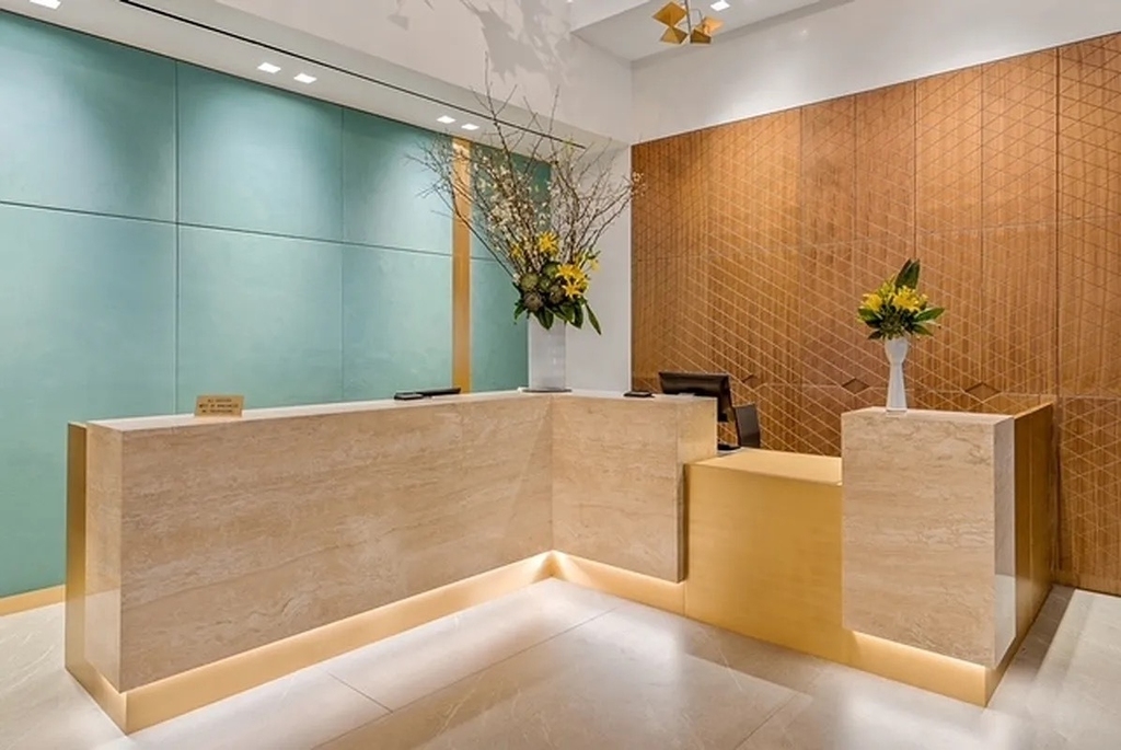 1 Irving Place - Photo 10