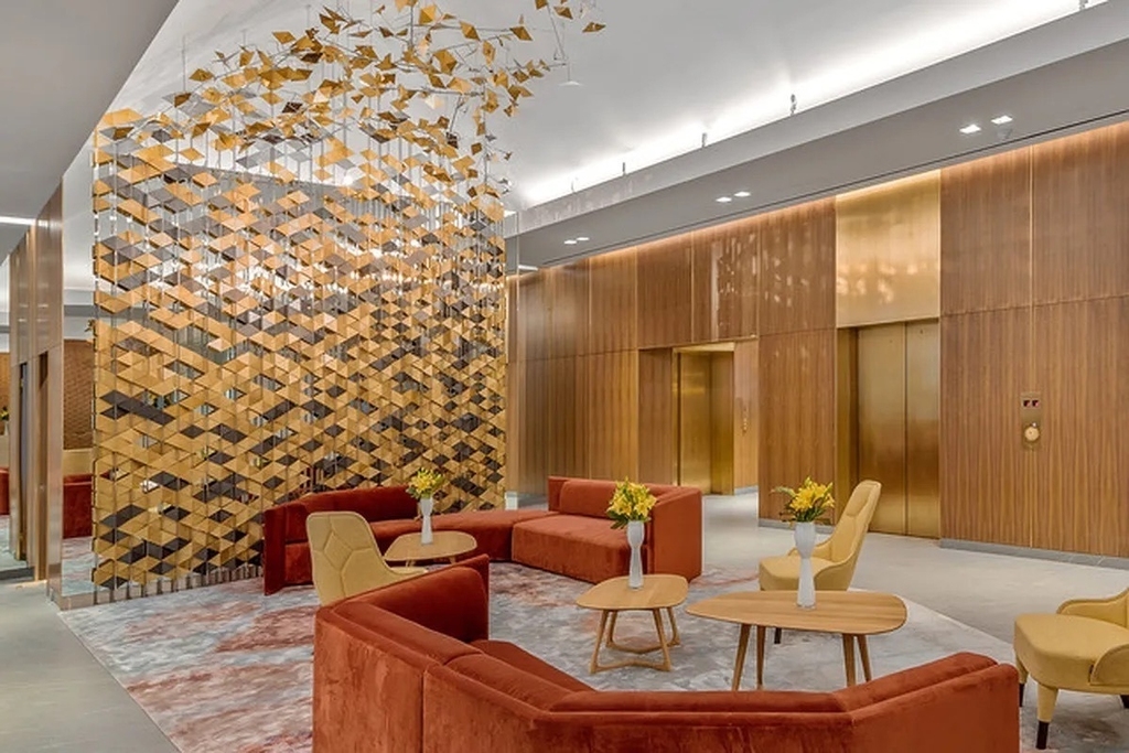 1 Irving Place - Photo 11