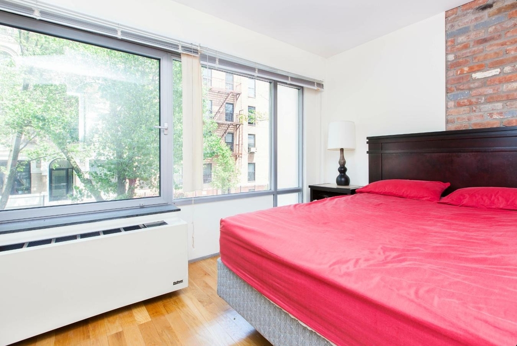 636 E 11th Street - Photo 15