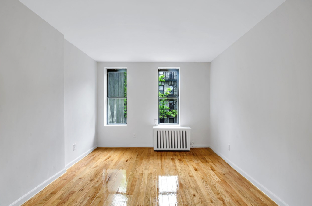  West 49th Street - Photo 0