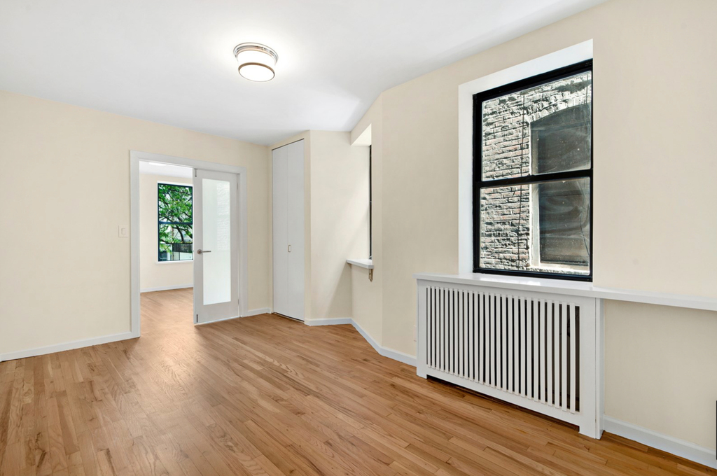  West 49th Street - Photo 0