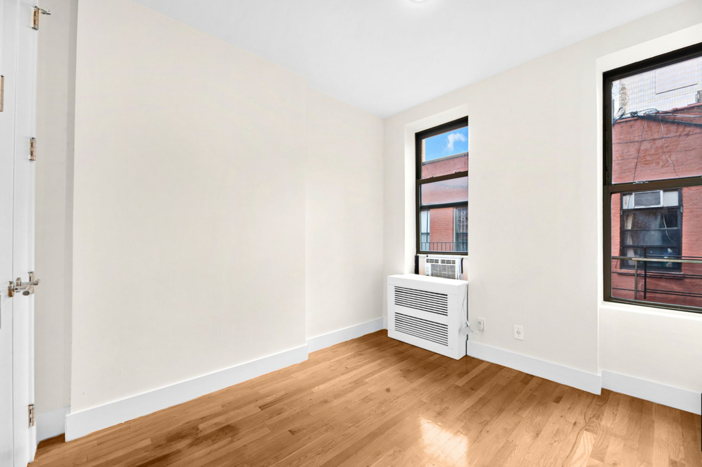  West 45th Street - Photo 0