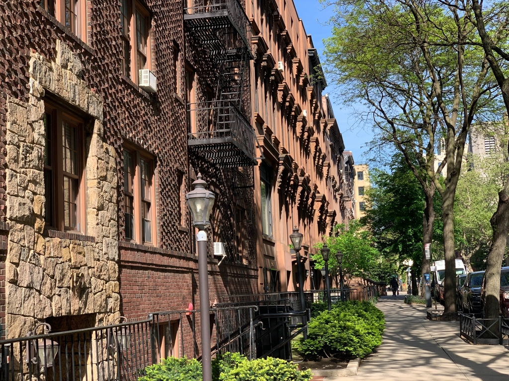 Brooklyn Heights - Photo 12