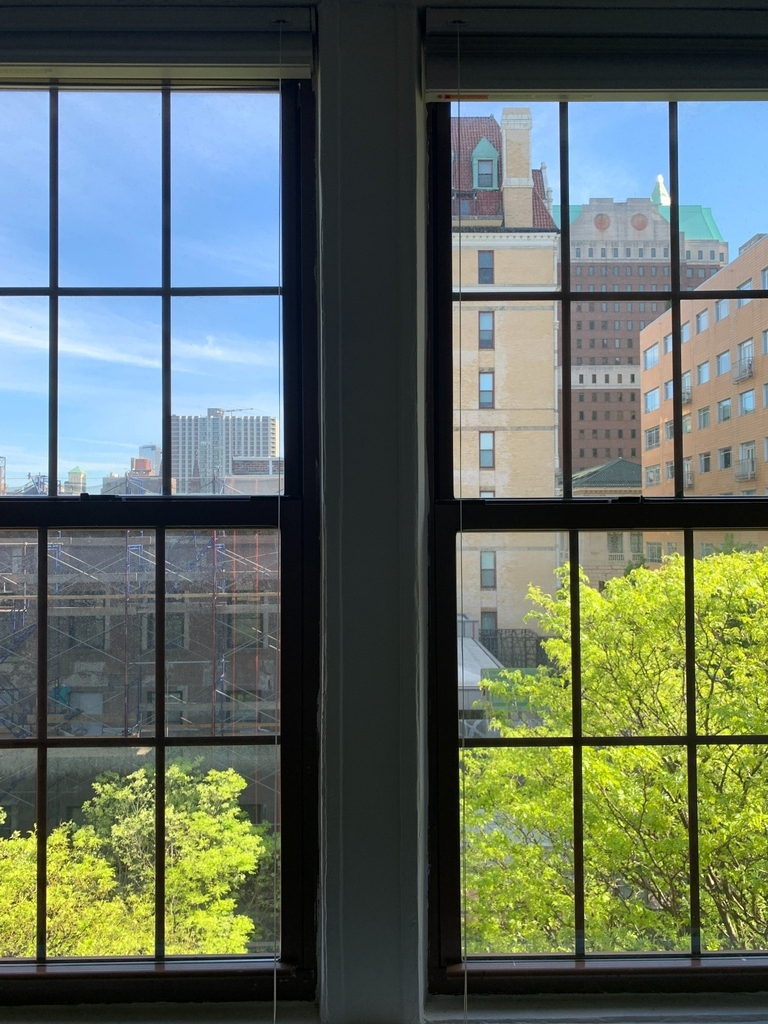 Brooklyn Heights - Photo 0