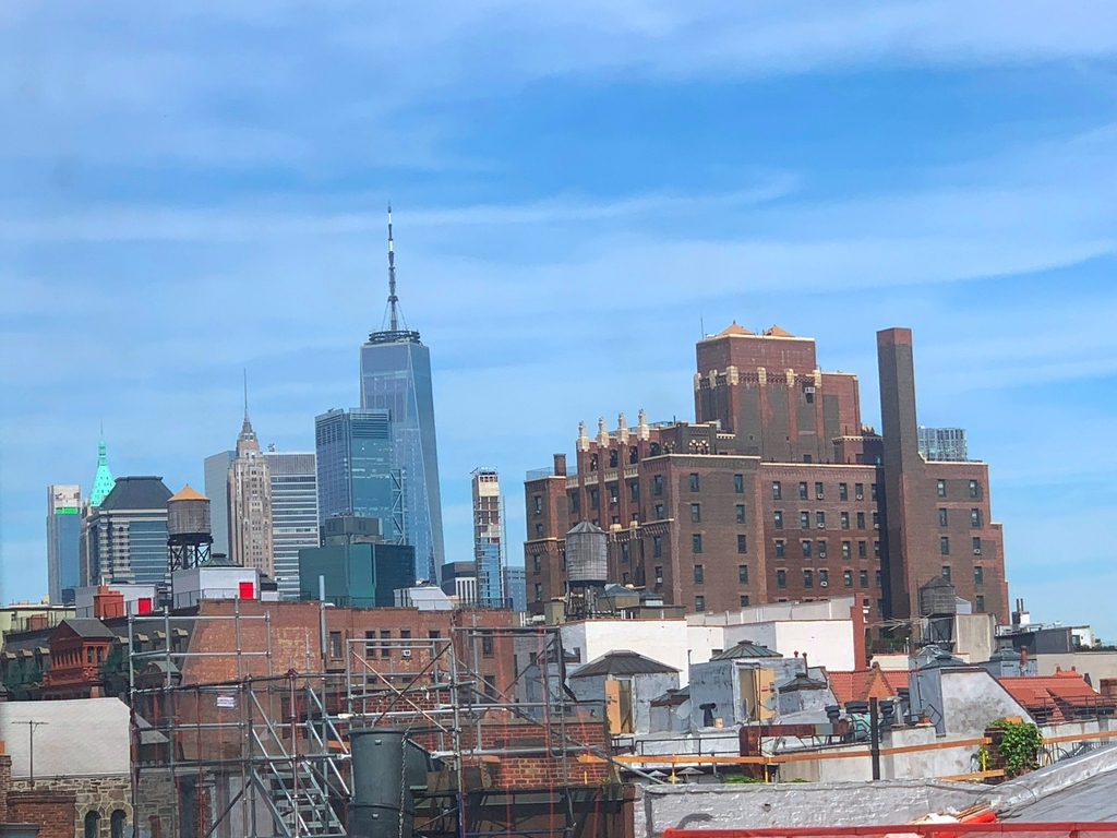 Brooklyn Heights - Photo 7