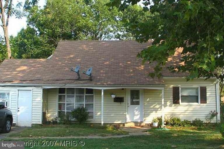 10110 Lomond Drive - Photo 0