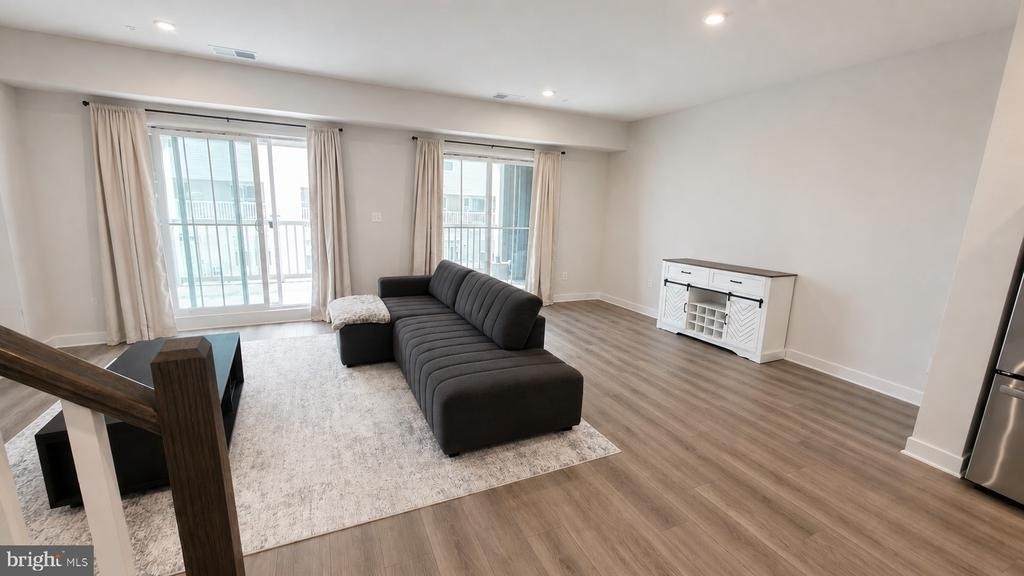 8018 Williamson Boulevard - Photo 6