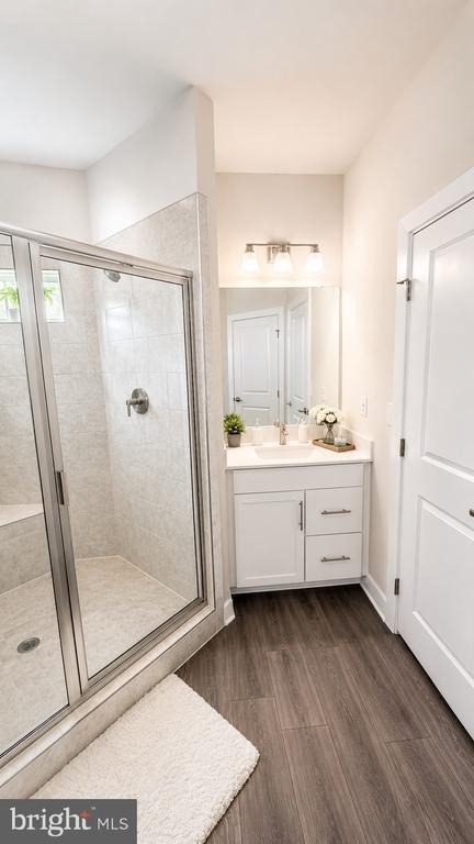 8018 Williamson Boulevard - Photo 21
