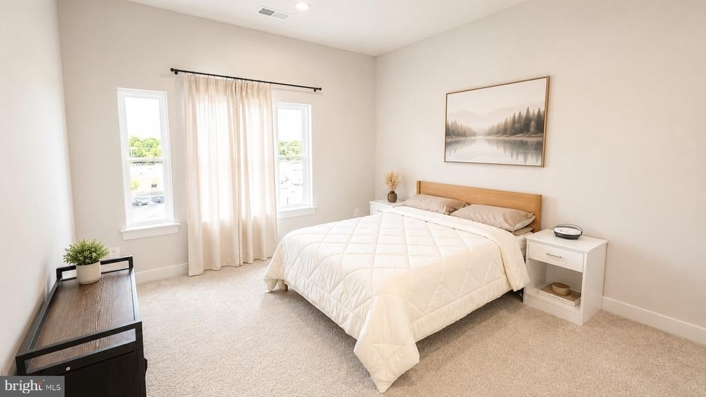 8018 Williamson Boulevard - Photo 19