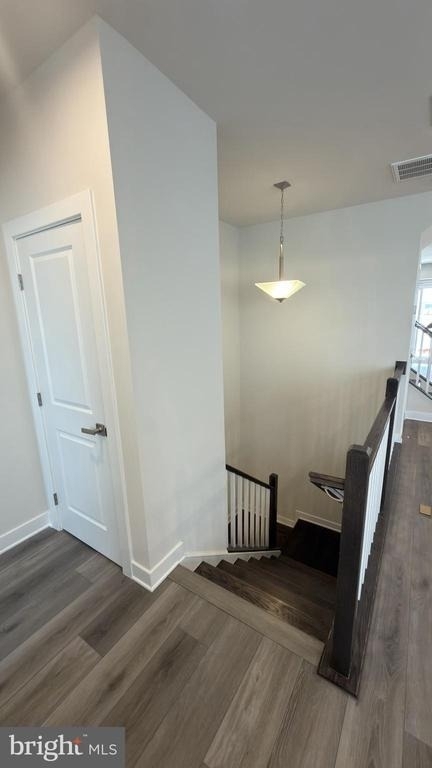 8018 Williamson Boulevard - Photo 7