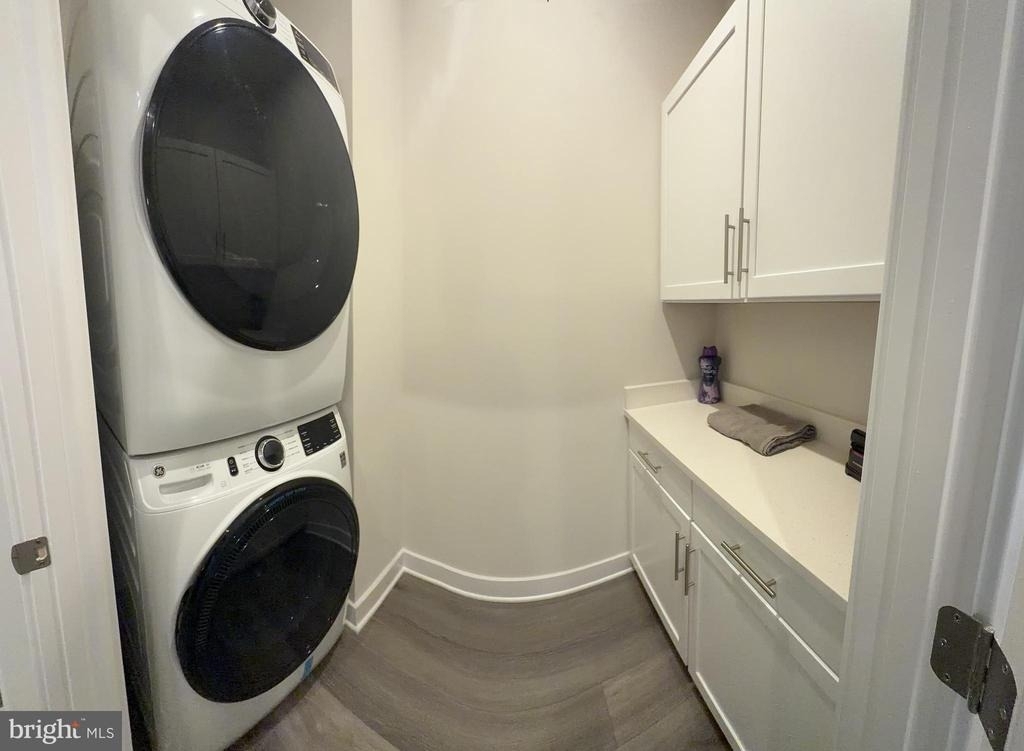 8018 Williamson Boulevard - Photo 14