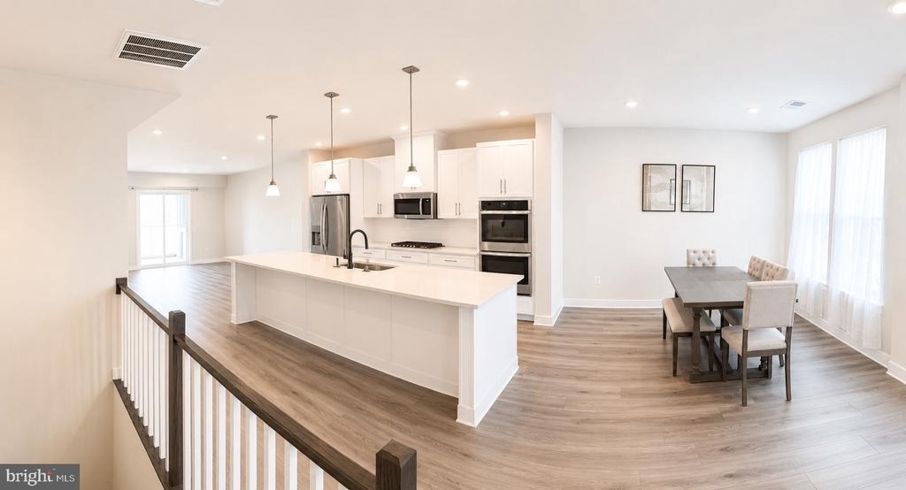 8018 Williamson Boulevard - Photo 3