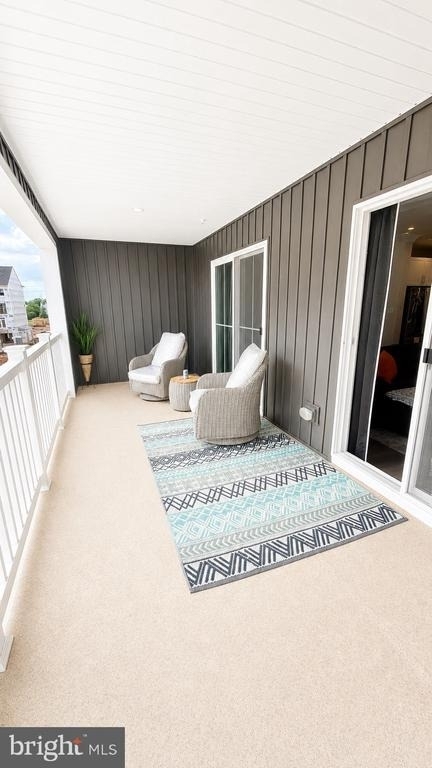 8018 Williamson Boulevard - Photo 11