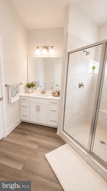 8018 Williamson Boulevard - Photo 20