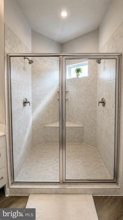 8018 Williamson Boulevard - Photo 17