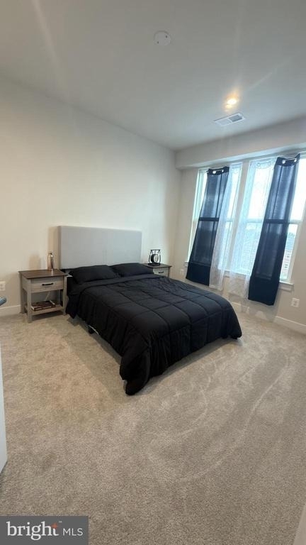 8018 Williamson Boulevard - Photo 28