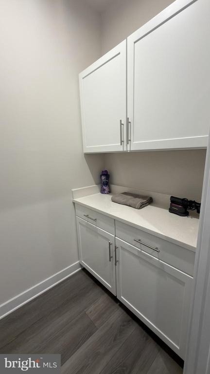 8018 Williamson Boulevard - Photo 15