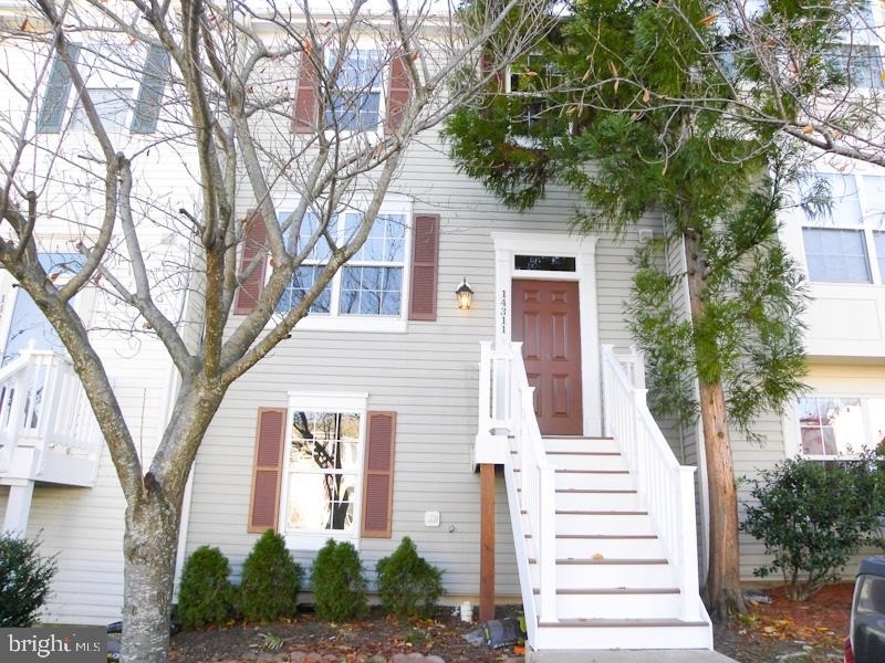 14311 Newbern Loop - Photo 1