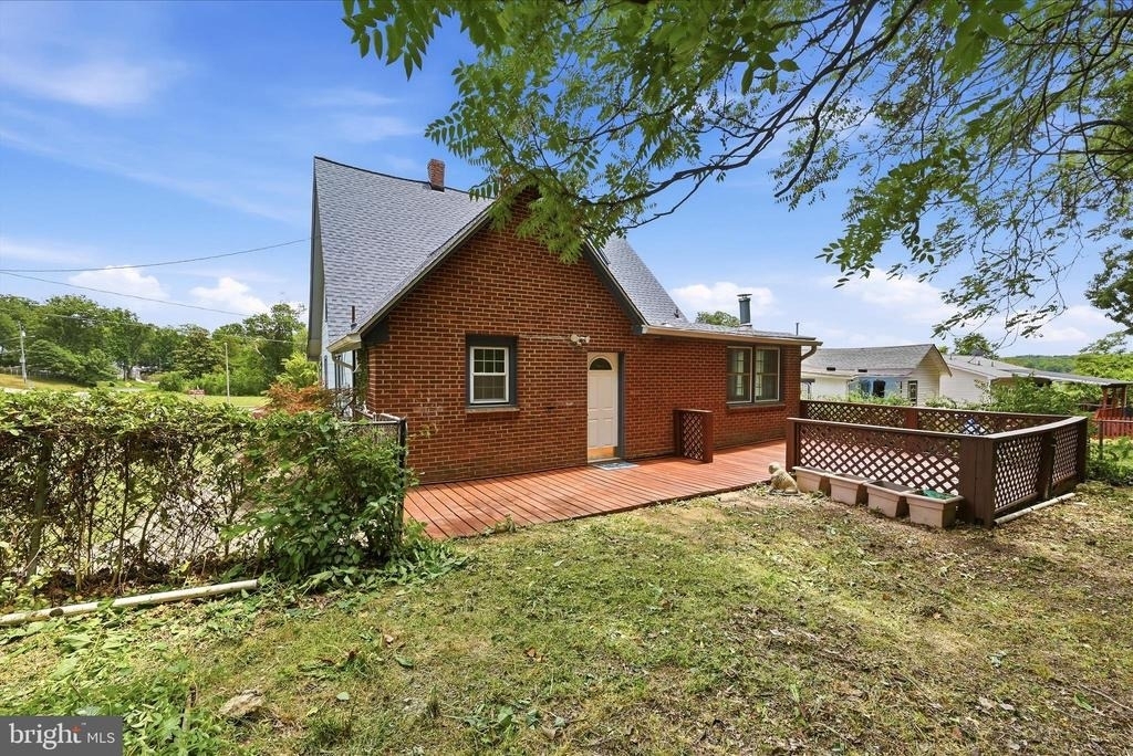 18402 Corby Street - Photo 42