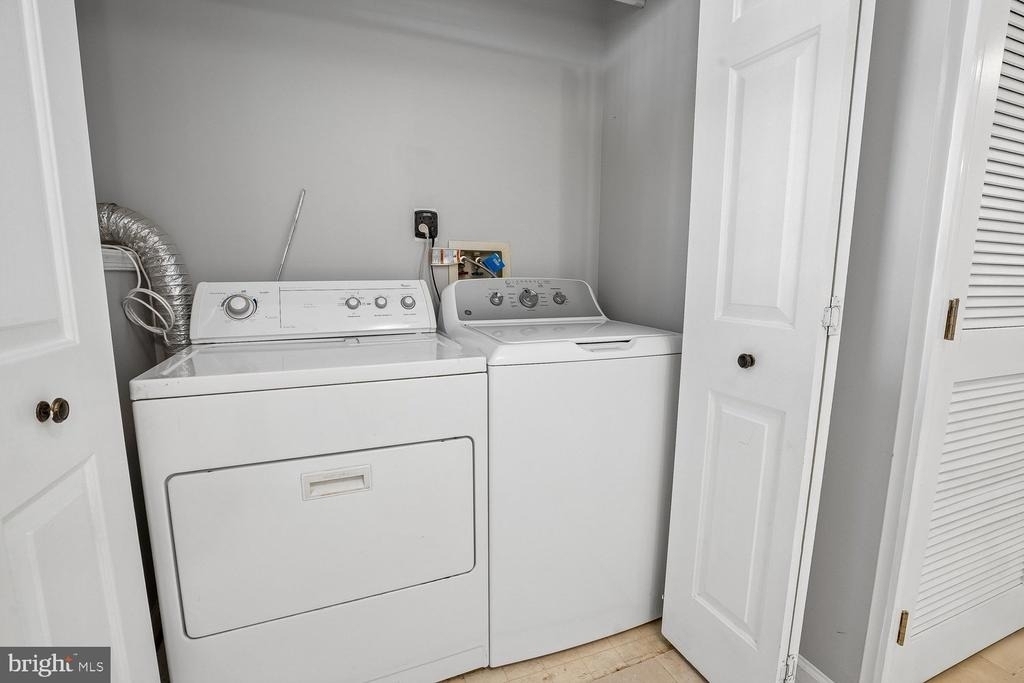 12846 Silvia Loop - Photo 18