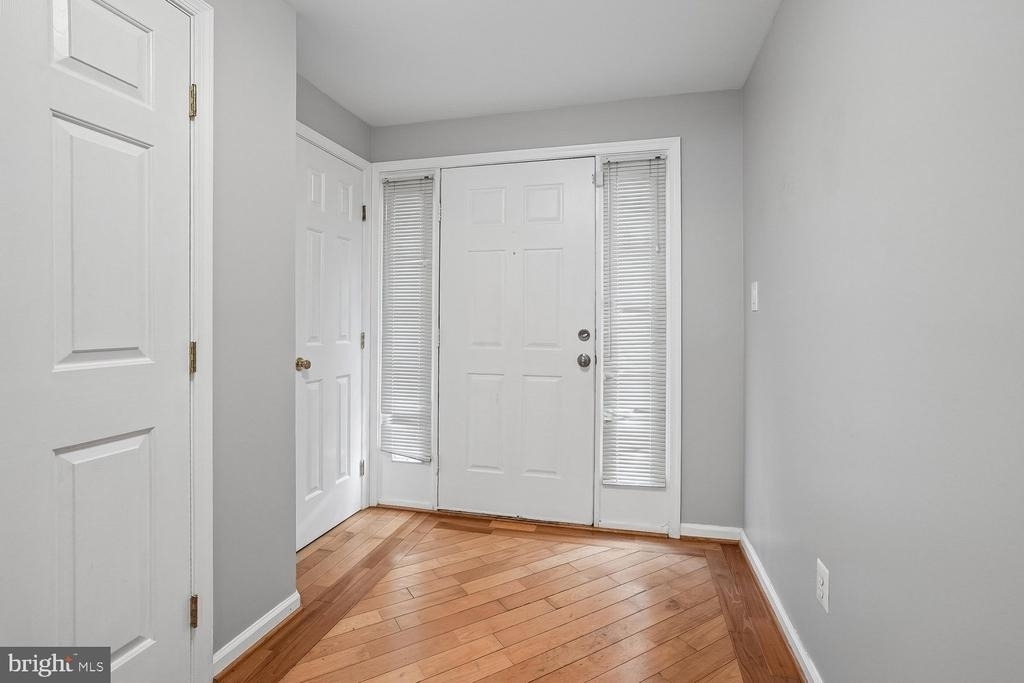 12846 Silvia Loop - Photo 1