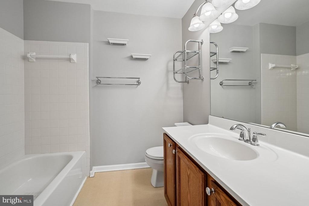 12846 Silvia Loop - Photo 15