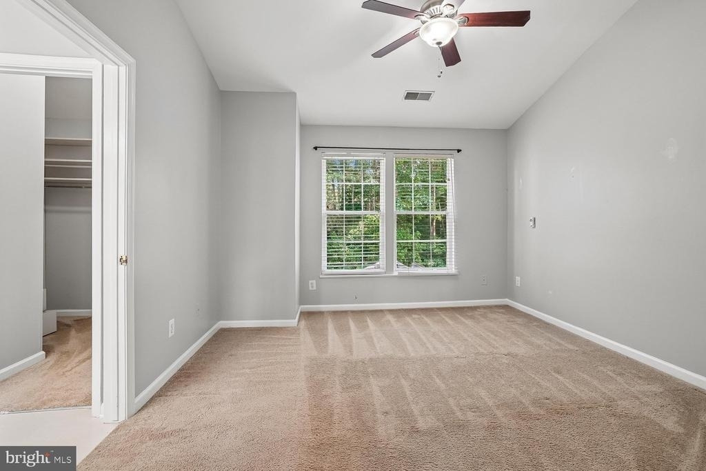 12846 Silvia Loop - Photo 7