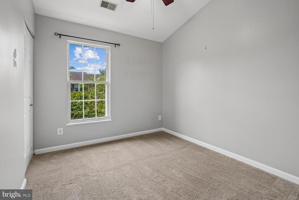 12846 Silvia Loop - Photo 11