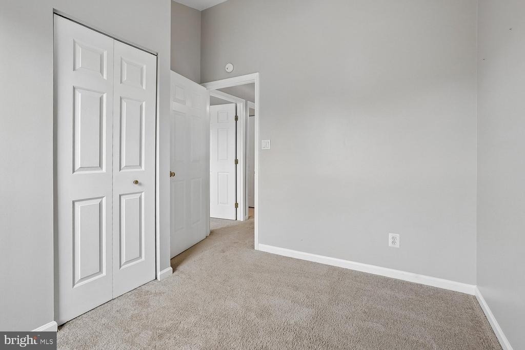 12846 Silvia Loop - Photo 14