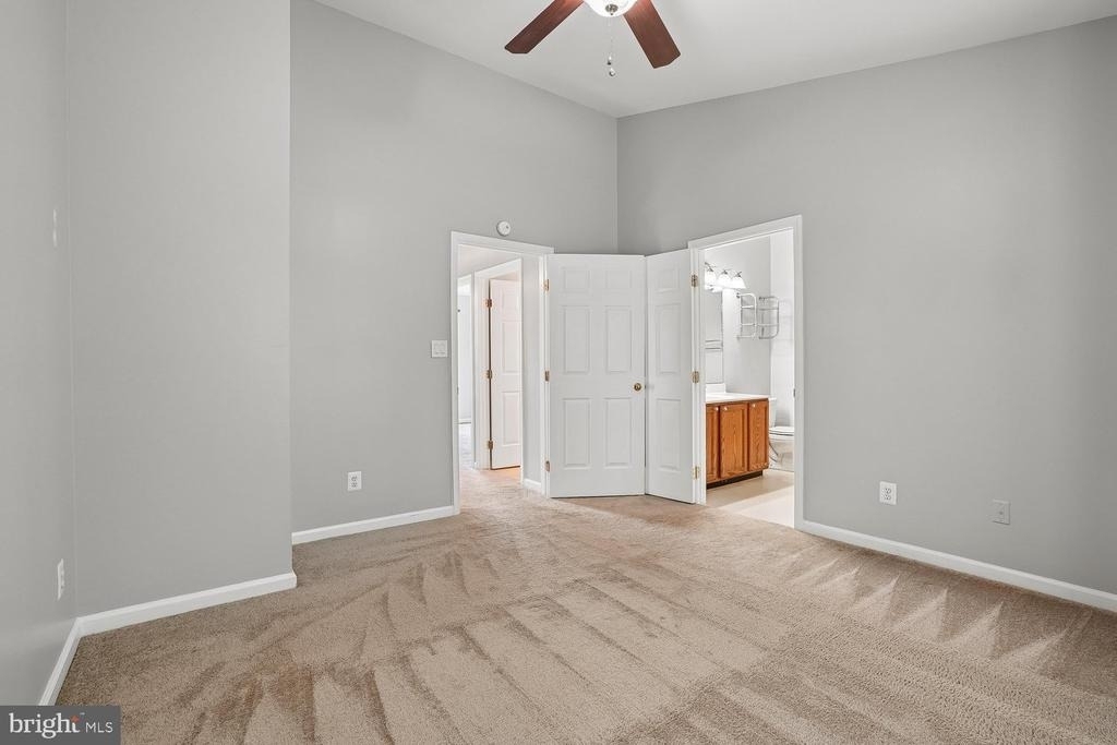 12846 Silvia Loop - Photo 8