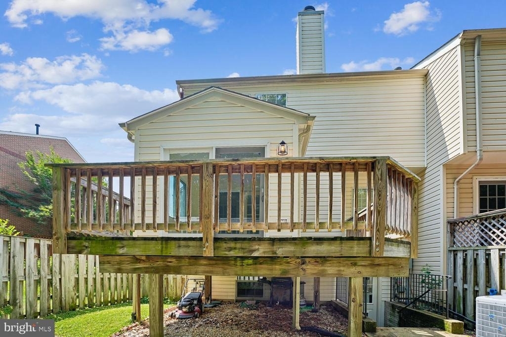 12846 Silvia Loop - Photo 20