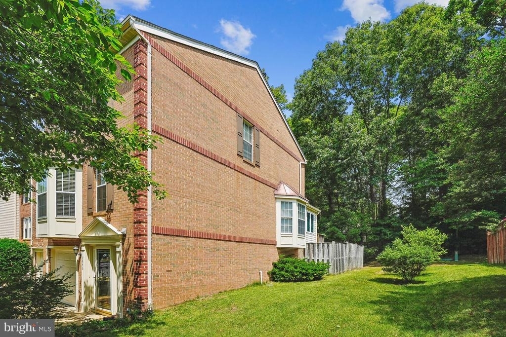 12846 Silvia Loop - Photo 22