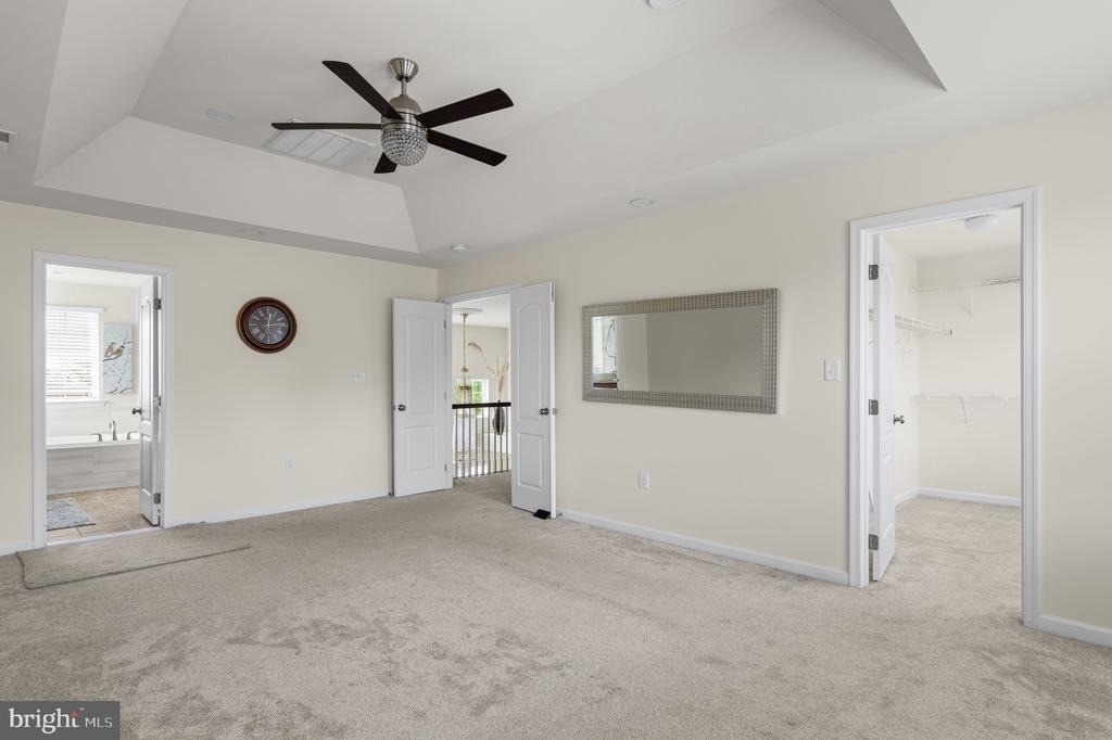 40463 Aldie Springs Drive - Photo 29