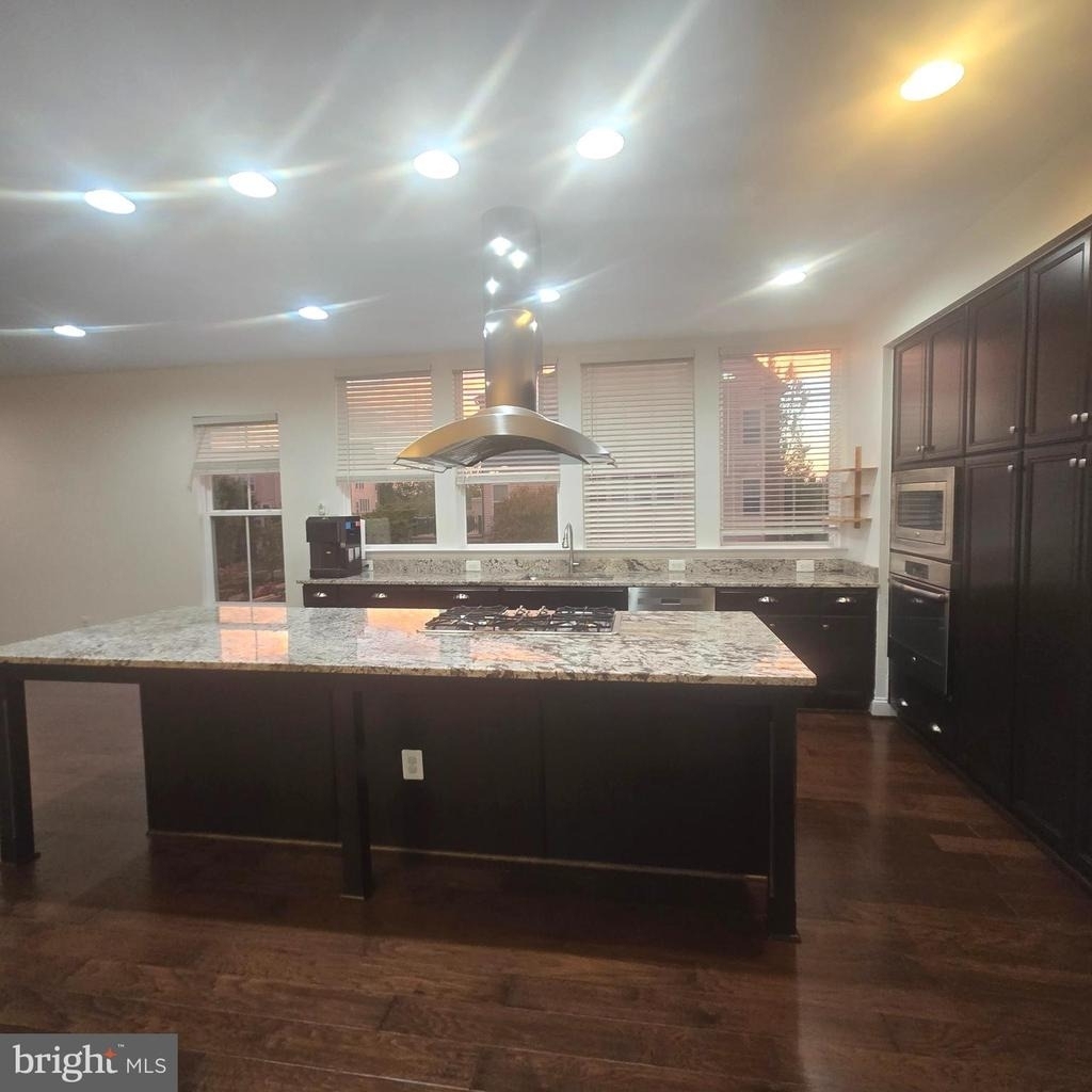 42259 Riggins Ridge - Photo 9