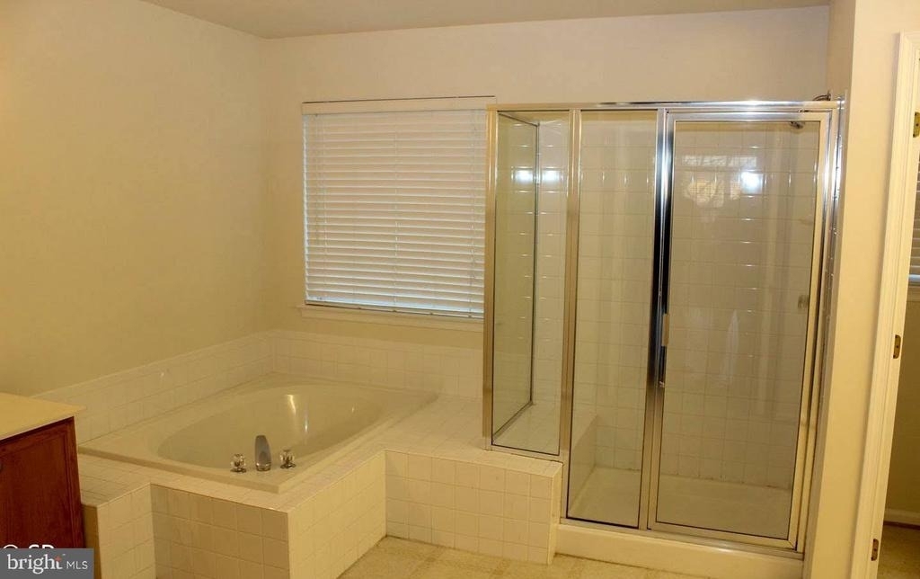20962 Albion Lane - Photo 17