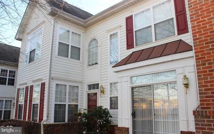 20962 Albion Lane - Photo 2