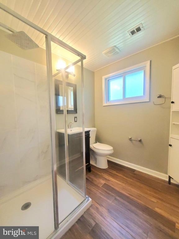 4517 Mayfield Drive - Photo 22