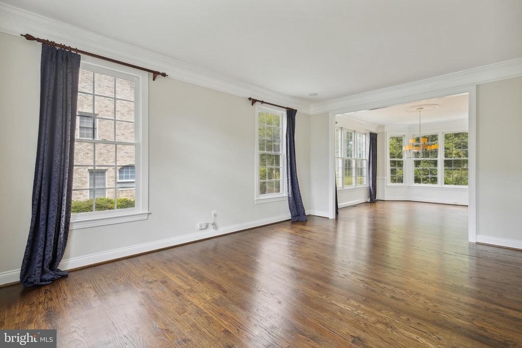 1763 Proffit Road - Photo 30